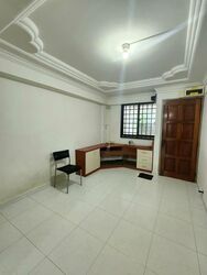 Blk 539 Bedok North Street 3 (Bedok), HDB 3 Rooms #584456901